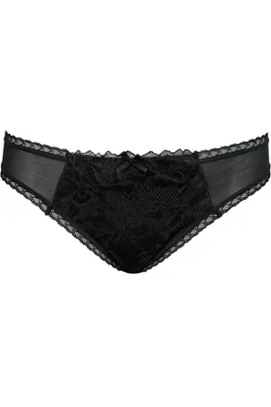 SugarShape String 
