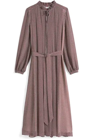 Tommy Hilfiger Robe
