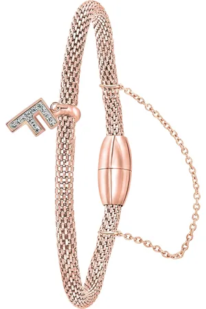 Lucardi Bracelet