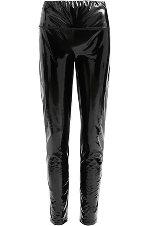 AllSaints Leggings