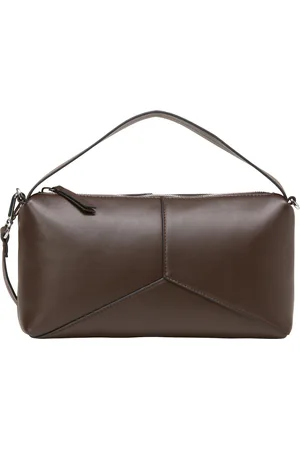 Marc O’ Polo Sacs à main