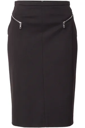 HUGO BOSS Jupe 