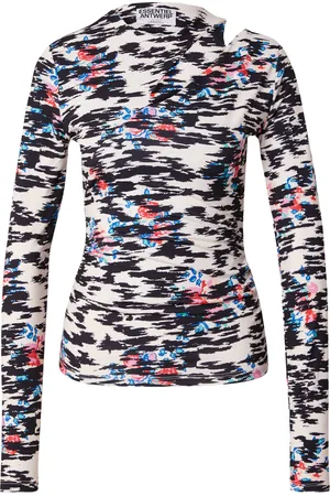 Essentiel Antwerp T-shirt 