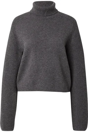 & OTHER STORIES Pull-over