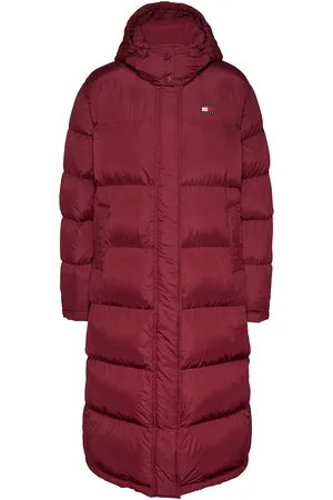 Tommy Hilfiger Manteau d’hiver 