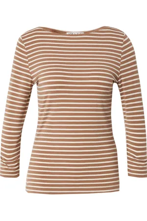 AWARE T-shirt 