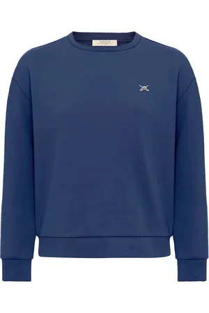 Antioch Pull-over