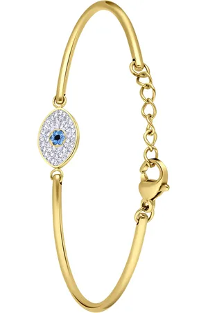 Lucardi Bracelet