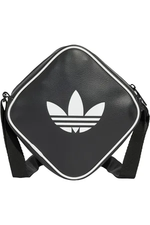 adidas Sac à bandoulière 