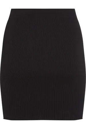 Calvin Klein Jupe