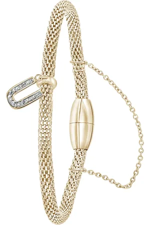 Lucardi Bracelet