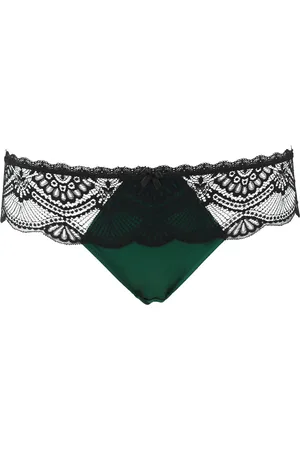 SugarShape String 