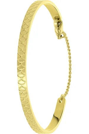 Lucardi Bracelet 