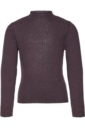 VERO MODA Pull-over 