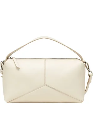 Marc O’ Polo Sacs à main