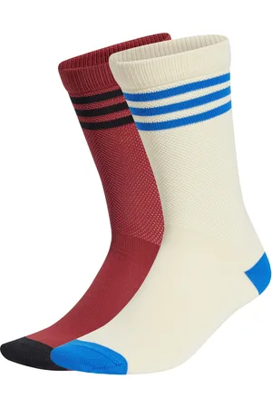 adidas Chaussettes