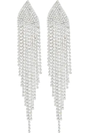 ABOUT YOU Boucles d