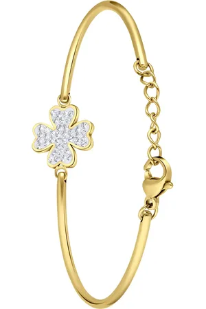 Lucardi Bracelet