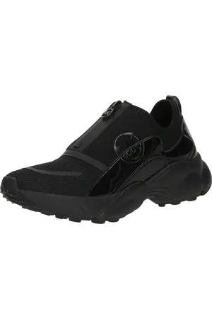 Michael Kors Baskets basses 