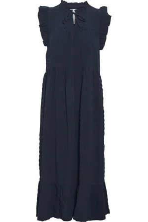 Part Two Robe 