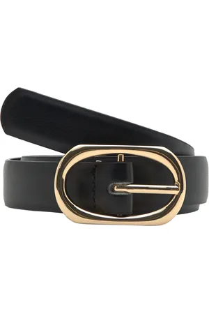 Pull&Bear Ceinture