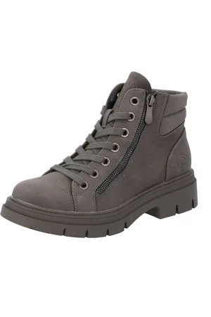 Palado Bottines à lacets 