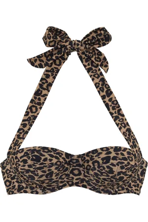 vivance collection Hauts de bikini
