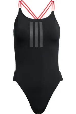 adidas Maillot de bain sport