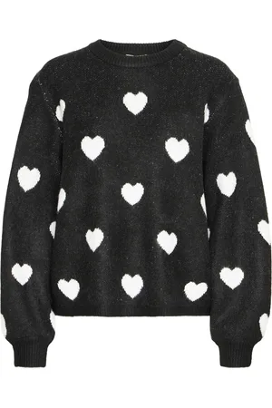 B YOUNG Pull-over 