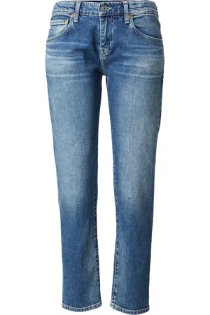 AG Jeans Jean 
