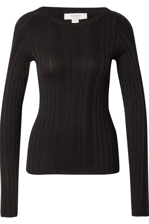 B YOUNG Pull-over 