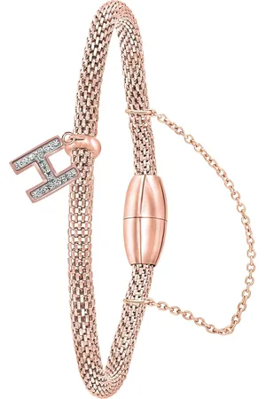 Lucardi Bracelet