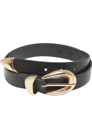 Urban classics Ceinture