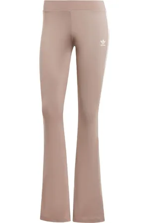 adidas Leggings