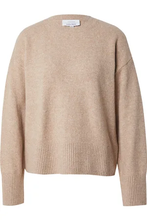 & OTHER STORIES Pull-over