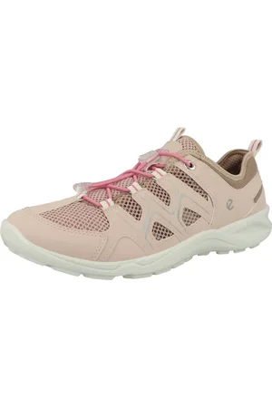Ecco Baskets basses 