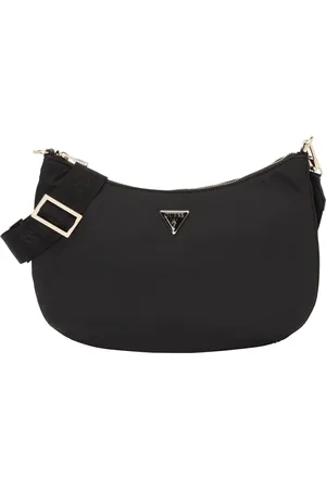 Guess Sac à bandoulière 