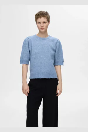 SELECTED Pull-over