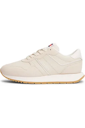 Tommy Hilfiger Baskets basses 