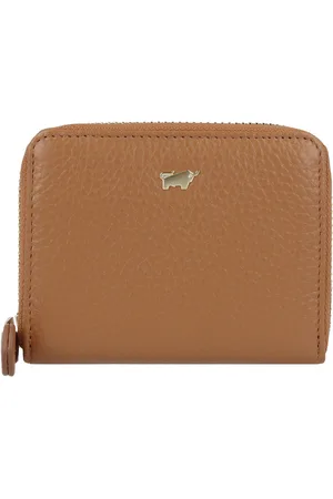 Braun büffel Porte-monnaies 