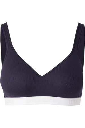 Tommy Hilfiger Soutien-gorge