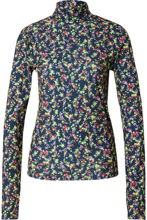 Essentiel Antwerp T-shirt 
