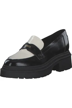 Guess Mocassin