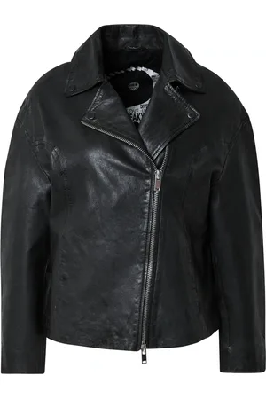 Freaky Nation Veste mi-saison 