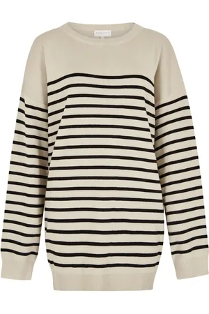 Apricot Pull-over