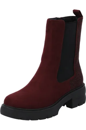 Palado Chelsea Boots 