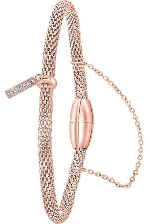 Lucardi Bracelet