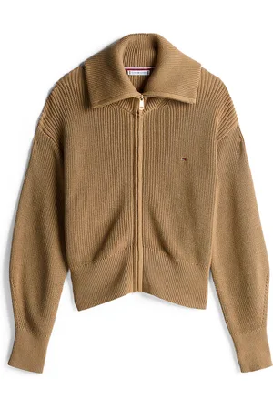 Tommy Hilfiger Cardigan