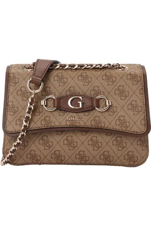 Guess Sac à bandoulière 
