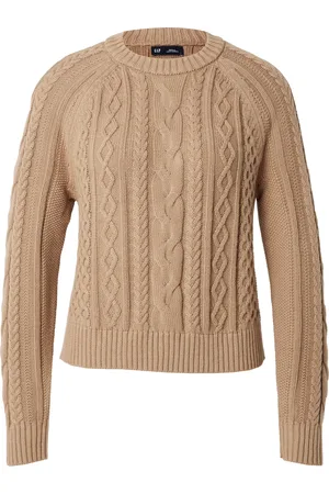 GAP Pull-over
